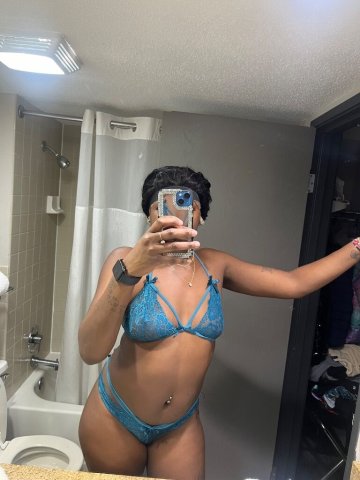 Mankato Female Escort — only in town for a good time, not a long time - 1