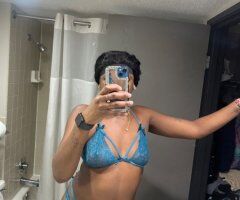Mankato escorts - Mankato Female Escort — only in town for a good time, not a long time