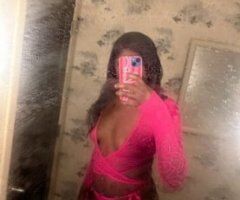 Mankato Female Escort — only in town for a good time, not a long time - Image 2