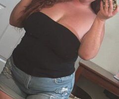 Inland Empire escorts - Lindsey — In-Call & Out-Call Female Escort (Inland Empire, CA) 