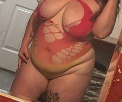 Lindsey — In-Call & Out-Call Female Escort (Inland Empire, CA)  - Image 5
