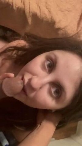 Salt Lake City Female Escort — In-call & out-call, no condom options, video and chat available - 1
