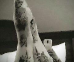 Mature MILF — DAtY, GFE & Erotic Massage (In-call Only) - Image 3