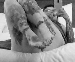 Mature MILF — DAtY, GFE & Erotic Massage (In-call Only) - Image 5