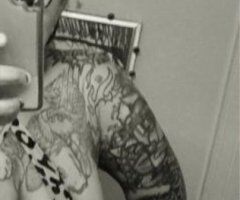 Mature MILF — DAtY, GFE & Erotic Massage (In-call Only) - Image 9