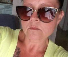 Mature MILF — DAtY, GFE & Erotic Massage (In-call Only) - Image 11