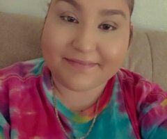 Detroit MI Female Escort — In-calls & quick motel dates - Image 2