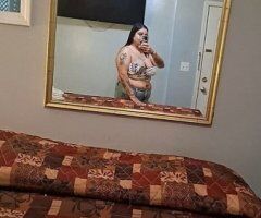 Detroit MI Female Escort — In-calls & quick motel dates - Image 7