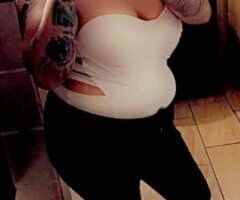 Detroit MI Female Escort — In-calls & quick motel dates - Image 8
