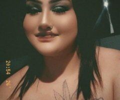 Detroit MI Female Escort — In-calls & quick motel dates - Image 9