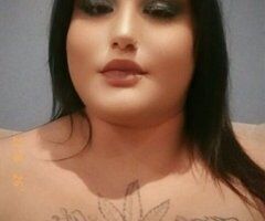 Detroit MI Female Escort — In-calls & quick motel dates - Image 10