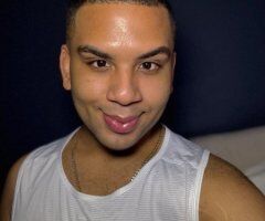 Brooklyn escorts - Fem Boy For You Available Now