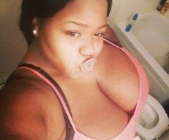 Minneapolis / St. Paul escorts - Pretty Face Escort in Minneapolis / St. Paul, MN — Wet Pussy