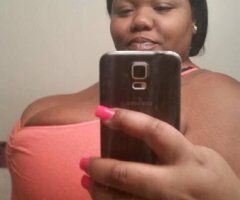 Pretty Face Escort in Minneapolis / St. Paul, MN — Wet Pussy - Image 2