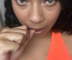 Huntsville escorts - Wet Creamy Holes — Pro Nut Buster & Freak Play (29)