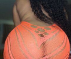 Wet Creamy Holes — Pro Nut Buster & Freak Play (29) - Image 4