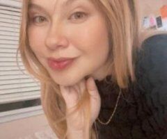 Virginia Beach 24/7 Female Escort — Incall, Outcall, Car Fun & Video Sell - Image 2
