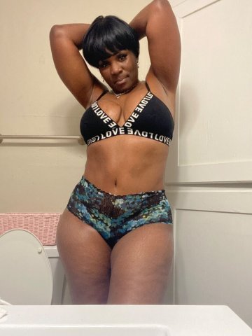 Racine WI Incall/Outcall MsTrinidad — 45 - 1