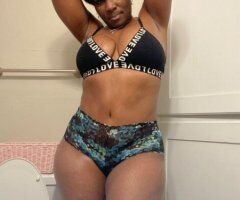 Racine escorts - Racine WI Incall/Outcall MsTrinidad — 45