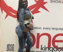 Racine WI Incall/Outcall MsTrinidad — 45 - Image 3