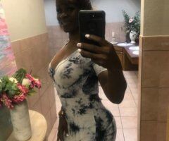 Racine WI Incall/Outcall MsTrinidad — 45 - Image 8