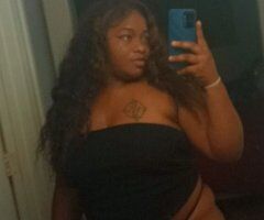 Greensboro escorts - Greensboro NC Thick Female Escort — Oral Only, Safe Service