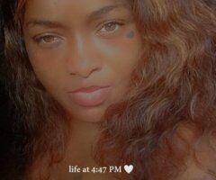 Greensboro NC Thick Female Escort — Oral Only, Safe Service - Image 2