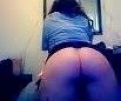 Austin Curvy Redhead Latina Mix — Outcalls or Incalls (27) - Image 5
