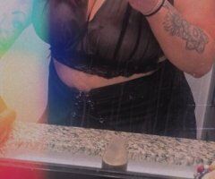 Austin Curvy Redhead Latina Mix — Outcalls or Incalls (27) - Image 6