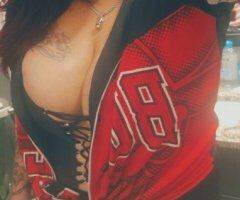 Austin Curvy Redhead Latina Mix — Outcalls or Incalls (27) - Image 7