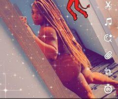 Beaumont, Texas Throat Goat Female Escort — Lollipop - Image 4