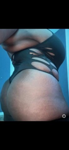 Tampa Female Escort — Cum Play - 1