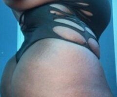 Tampa escorts - Tampa Female Escort — Cum Play