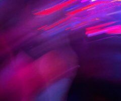 Tampa Female Escort — Cum Play - Image 3
