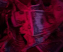 Tampa Female Escort — Cum Play - Image 5