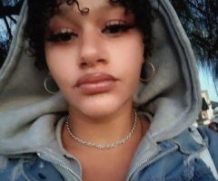 Phoenix escorts -  Incall & Cardate — North Phoenix Hotel Room (Phoenix, AZ)
