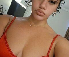  Incall & Cardate — North Phoenix Hotel Room (Phoenix, AZ) - Image 2