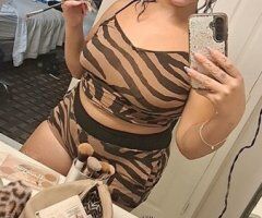  Incall & Cardate — North Phoenix Hotel Room (Phoenix, AZ) - Image 3