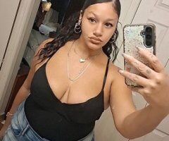  Incall & Cardate — North Phoenix Hotel Room (Phoenix, AZ) - Image 5