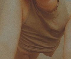  Incall & Cardate — North Phoenix Hotel Room (Phoenix, AZ) - Image 7