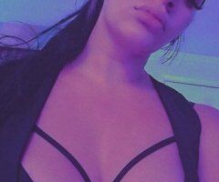  Incall & Cardate — North Phoenix Hotel Room (Phoenix, AZ) - Image 8