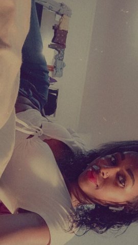 Discreet Female Escort in Gainesville, FL — Relaxed & Professional - 1