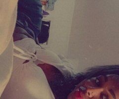 Gainesville escorts - Discreet Female Escort in Gainesville, FL — Relaxed & Professional