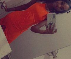 Discreet Female Escort in Gainesville, FL — Relaxed & Professional - Image 2