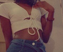 Discreet Female Escort in Gainesville, FL — Relaxed & Professional - Image 3