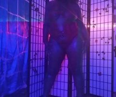 Lafayette, Indiana Escort — Live and Dressed for Calls (28) - Image 3