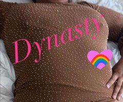 Honey  — Trucker Friendly Incall, No Bare, QV Head 60 & Full Service 120 - Image 2