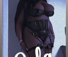 St. Louis Female Escort — Outcall Only (Anal, Pegging, Rimming) - Image 3