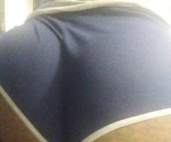 Fort Lauderdale escorts - Sasha (6'2) Female Escort — outcalls (half-n-hour) & incalls only