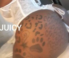 Sasha (6'2) Female Escort — outcalls (half-n-hour) & incalls only - Image 7